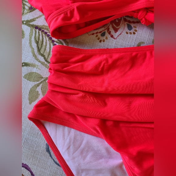 ❗️LOW START❗️**Bathing Suit Bundle*** - Picture 7 of 9